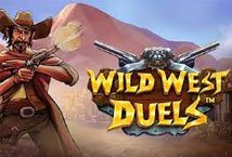 Wild West Duels